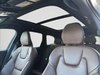 Volvo XC60 B6 MOMENTUM // PREMIUM PACK 2022-7