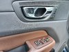 Volvo XC60 B6 MOMENTUM // PREMIUM PACK 2022-8