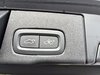 Volvo XC60 B6 MOMENTUM // PREMIUM PACK 2022-14