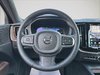Volvo XC60 B6 MOMENTUM // PREMIUM PACK 2022-12