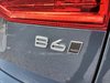 Volvo XC60 B6 MOMENTUM // PREMIUM PACK 2022-17
