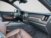 Volvo XC60 B6 MOMENTUM // PREMIUM PACK 2022-15