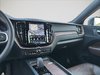 Volvo XC60 B6 MOMENTUM // PREMIUM PACK 2022-13
