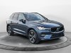 Volvo XC60 B6 MOMENTUM // PREMIUM PACK 2022-0