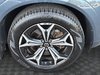 Volvo XC60 B6 MOMENTUM // PREMIUM PACK 2022-6