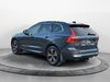 Volvo XC60 B6 MOMENTUM // PREMIUM PACK 2022-2