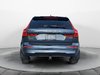 Volvo XC60 B6 MOMENTUM // PREMIUM PACK 2022-3