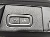 2022 Volvo XC60 B6 MOMENTUM // PREMIUM PACK-14