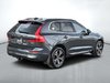 2022 Volvo XC60 B6 MOMENTUM // PREMIUM PACK-4