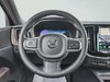 2022 Volvo XC60 B6 MOMENTUM // PREMIUM PACK-12