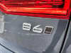 2022 Volvo XC60 B6 MOMENTUM // PREMIUM PACK-17