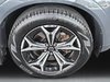 2022 Volvo XC60 B6 MOMENTUM // PREMIUM PACK-6