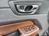 2022 Volvo XC60 B6 MOMENTUM // PREMIUM PACK-8