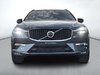 2022 Volvo XC60 B6 MOMENTUM // PREMIUM PACK-1