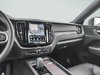 2022 Volvo XC60 B6 MOMENTUM // PREMIUM PACK-13