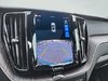 2022 Volvo XC60 B6 MOMENTUM // PREMIUM PACK-18