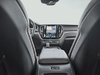 2022 Volvo XC60 B6 MOMENTUM // PREMIUM PACK-11
