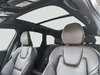 2022 Volvo XC60 B6 MOMENTUM // PREMIUM PACK-7