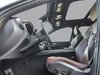 2022 Volvo XC60 B6 MOMENTUM // PREMIUM PACK-9