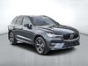 2022 Volvo XC60 B6 MOMENTUM // PREMIUM PACK-0
