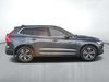 2022 Volvo XC60 B6 MOMENTUM // PREMIUM PACK-5