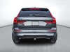 2022 Volvo XC60 B6 MOMENTUM // PREMIUM PACK-3