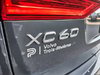 2022 Volvo XC60 B6 MOMENTUM // PREMIUM PACK-16