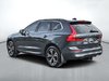 2022 Volvo XC60 B6 MOMENTUM // PREMIUM PACK-2