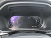 2022 Volvo XC60 B6 MOMENTUM // PREMIUM PACK-19