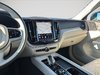 2022 Volvo XC60 B6 INSCRIPTION AWD-14