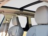2022 Volvo XC60 B6 INSCRIPTION AWD-8