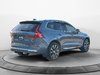 2022 Volvo XC60 B6 INSCRIPTION AWD-4