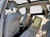 2022 Volvo XC60 B6 INSCRIPTION AWD-11