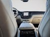 2022 Volvo XC60 B6 INSCRIPTION AWD-12