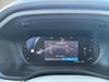 2022 Volvo XC60 B6 INSCRIPTION AWD-18