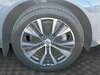 2022 Volvo XC60 B6 INSCRIPTION AWD-6