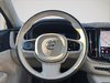 2022 Volvo XC60 B6 INSCRIPTION AWD-13