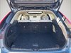 2022 Volvo XC60 B6 INSCRIPTION AWD-15