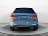 2022 Volvo XC60 B6 INSCRIPTION AWD-3