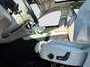 2022 Volvo XC60 B6 INSCRIPTION AWD-9