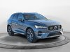 2022 Volvo XC60 B6 INSCRIPTION AWD-0