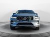 2022 Volvo XC60 B6 INSCRIPTION AWD-1