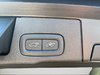 2022 Volvo XC60 B6 INSCRIPTION AWD-16