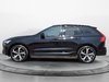 2024 Volvo XC60 B5 ULTIMATE AWD DARK THEME-7