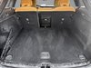 Volvo XC60 B5 ULTIMATE AWD DARK THEME 2024-18