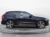 2024 Volvo XC60 B5 ULTIMATE AWD DARK THEME-3