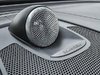 Volvo XC60 B5 ULTIMATE AWD DARK THEME 2024-15