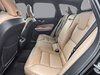 Volvo XC60 B5 ULTIMATE AWD DARK THEME 2024-12