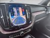 Volvo XC60 B5 ULTIMATE AWD DARK THEME 2024-16