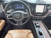 2024 Volvo XC60 B5 ULTIMATE AWD DARK THEME-14